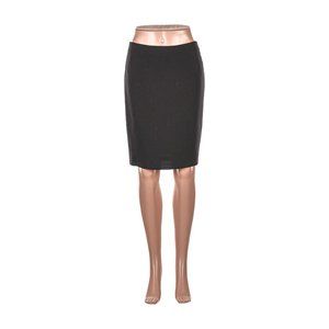Trixi Schober Formal 4 Black